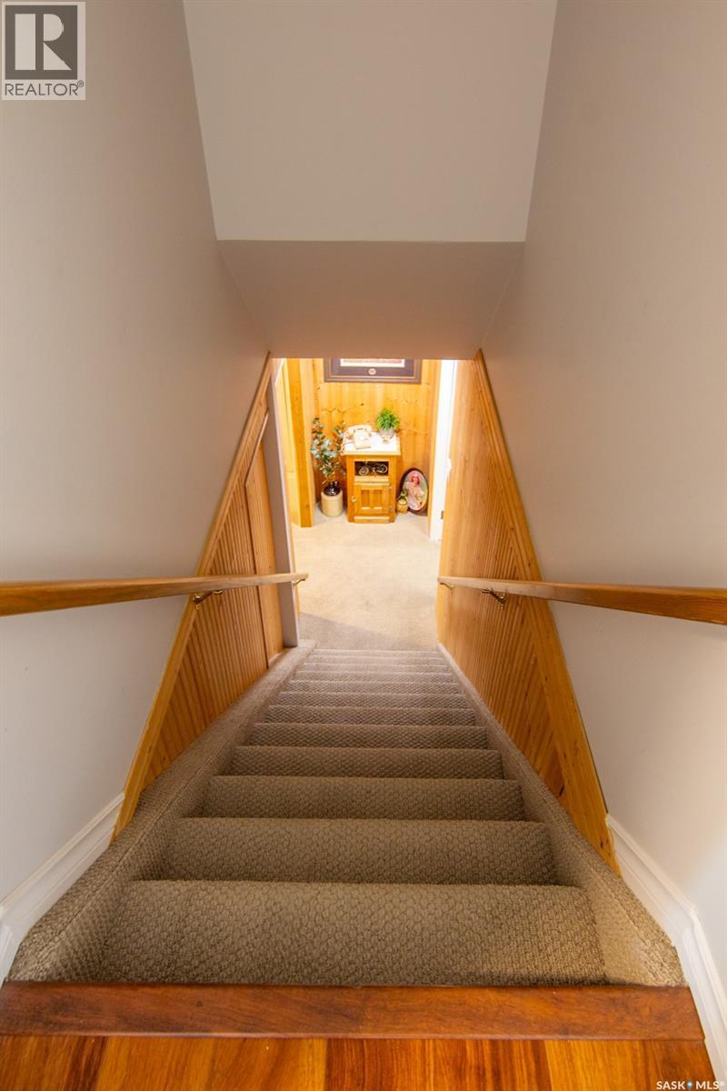 266 Albany CRESCENT — photo 18