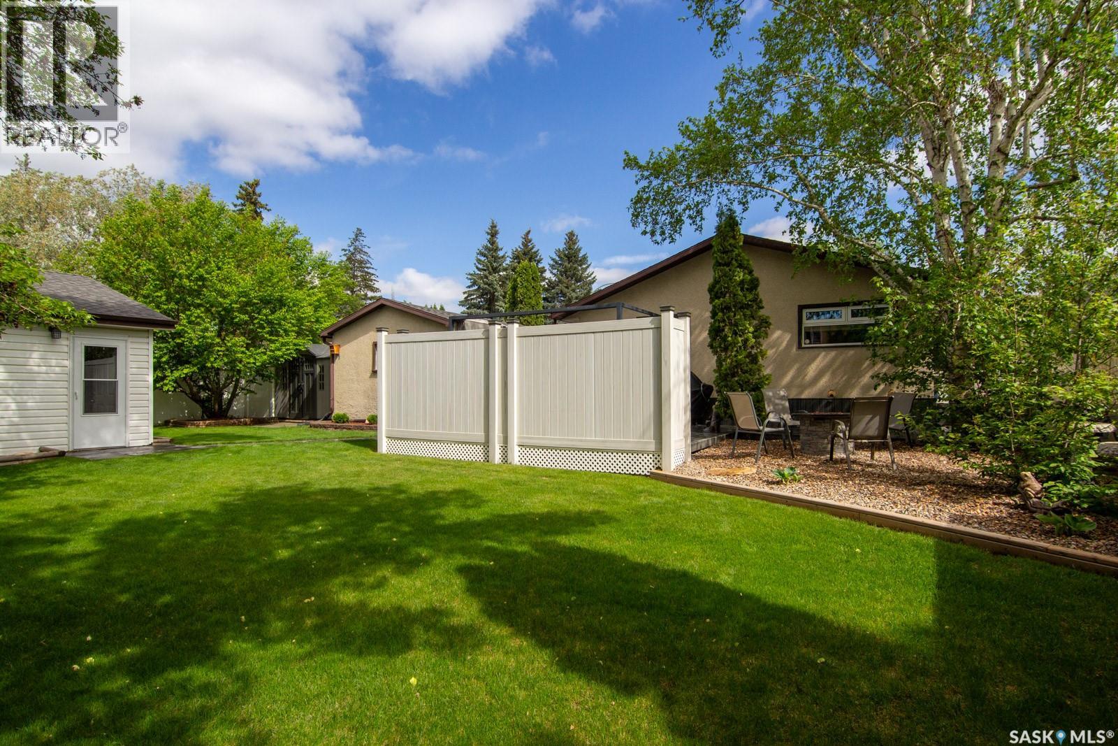 266 Albany CRESCENT — photo 33