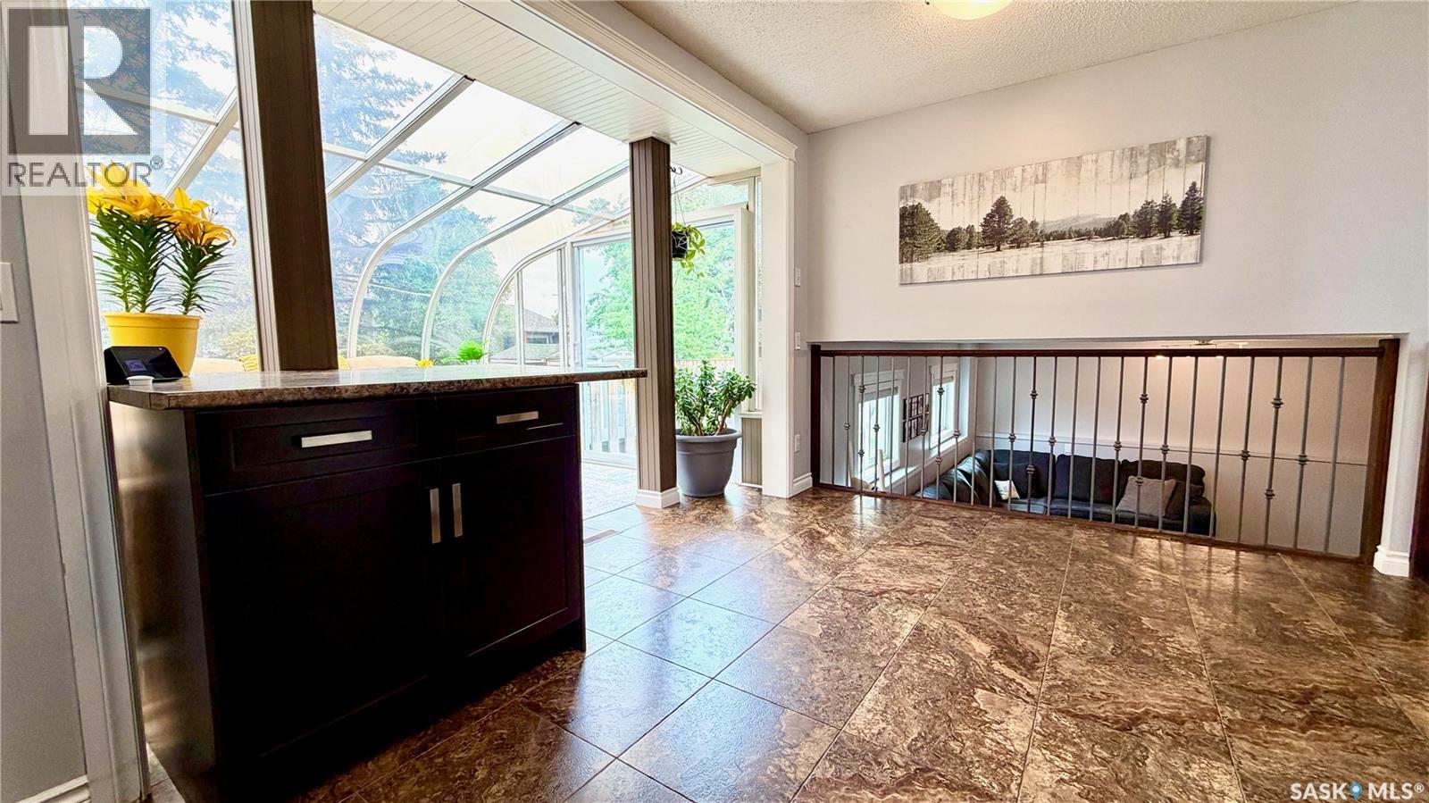 515 Nemeiben ROAD - 11