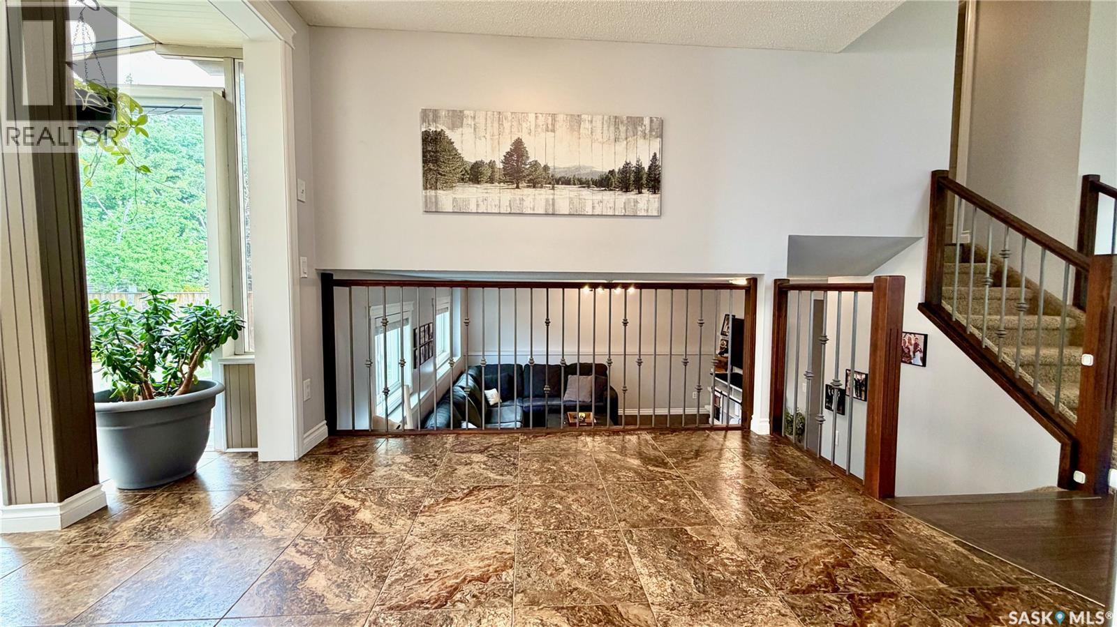 515 Nemeiben ROAD - 14