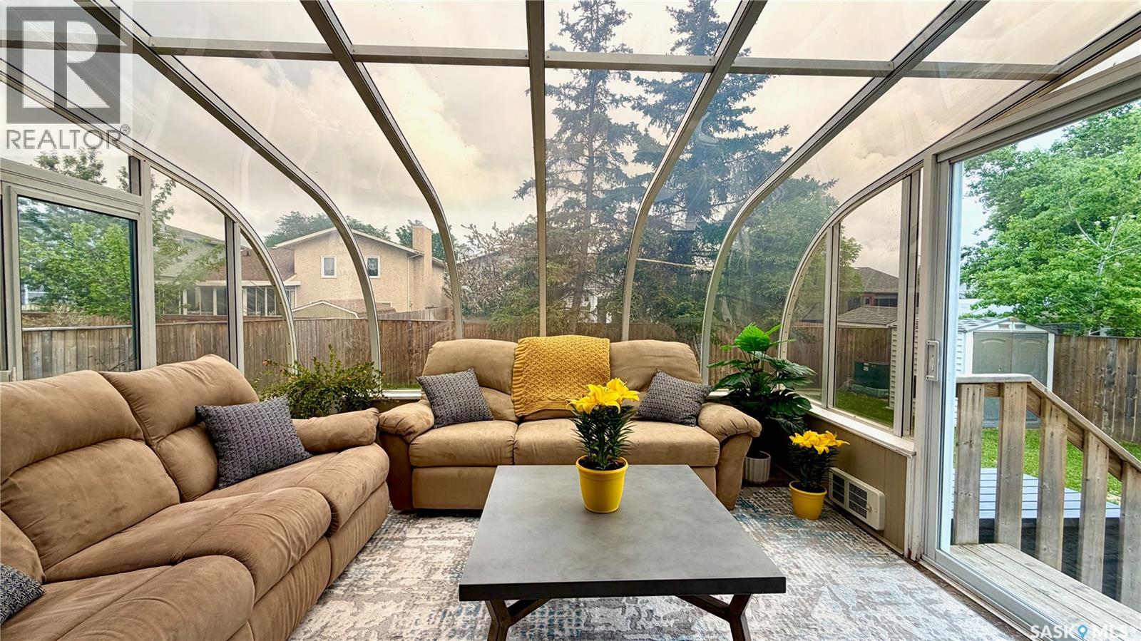 515 Nemeiben ROAD - 15