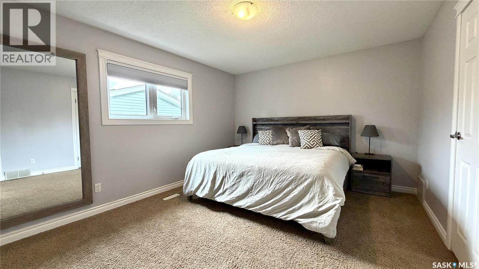 515 Nemeiben ROAD - 18