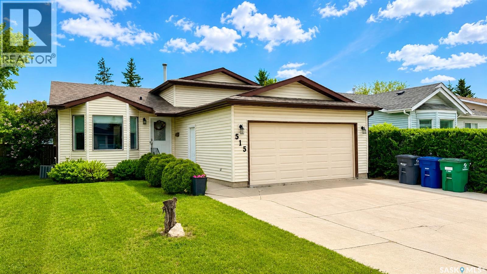 515 Nemeiben ROAD - 2