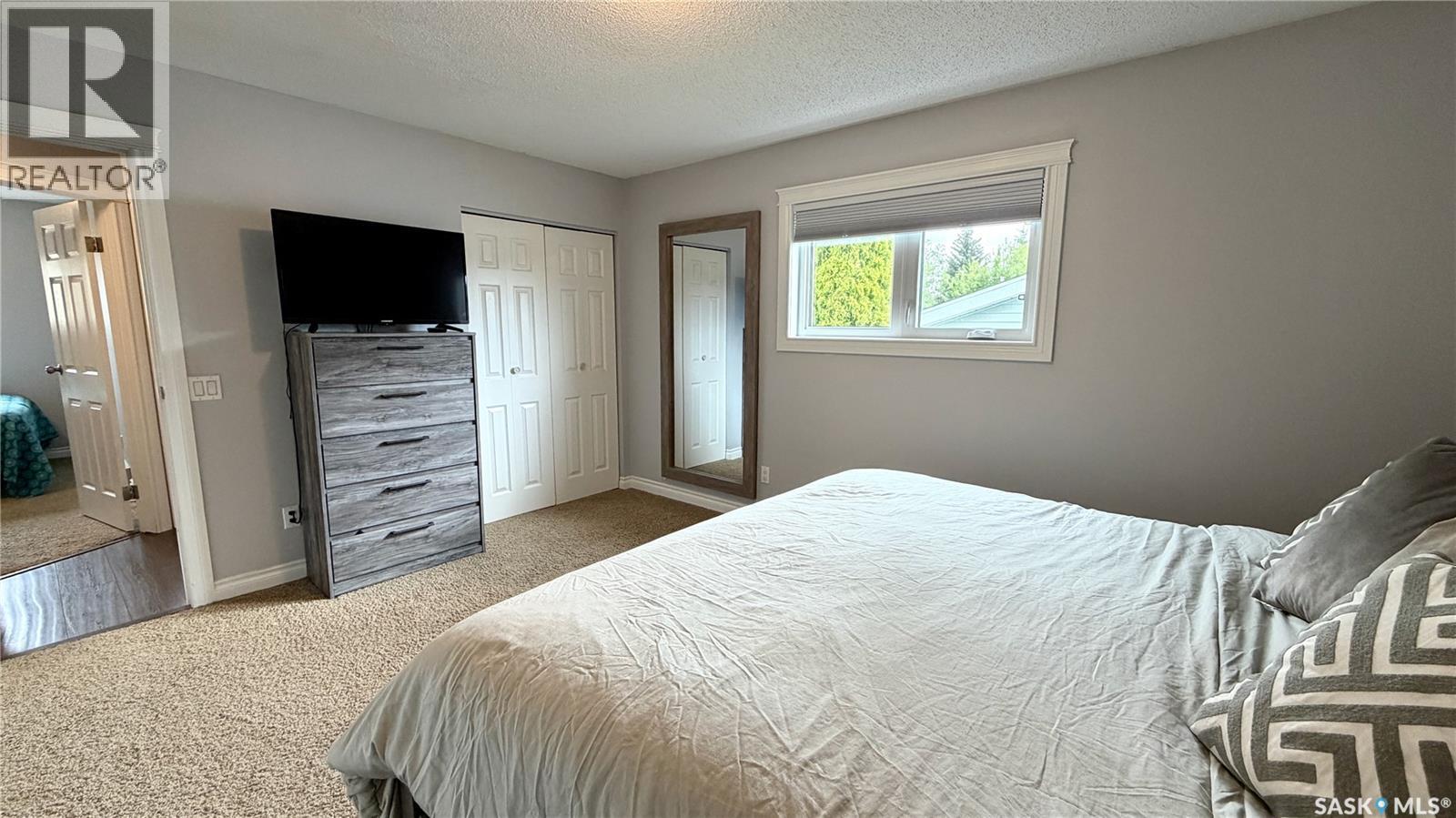 515 Nemeiben ROAD - 20