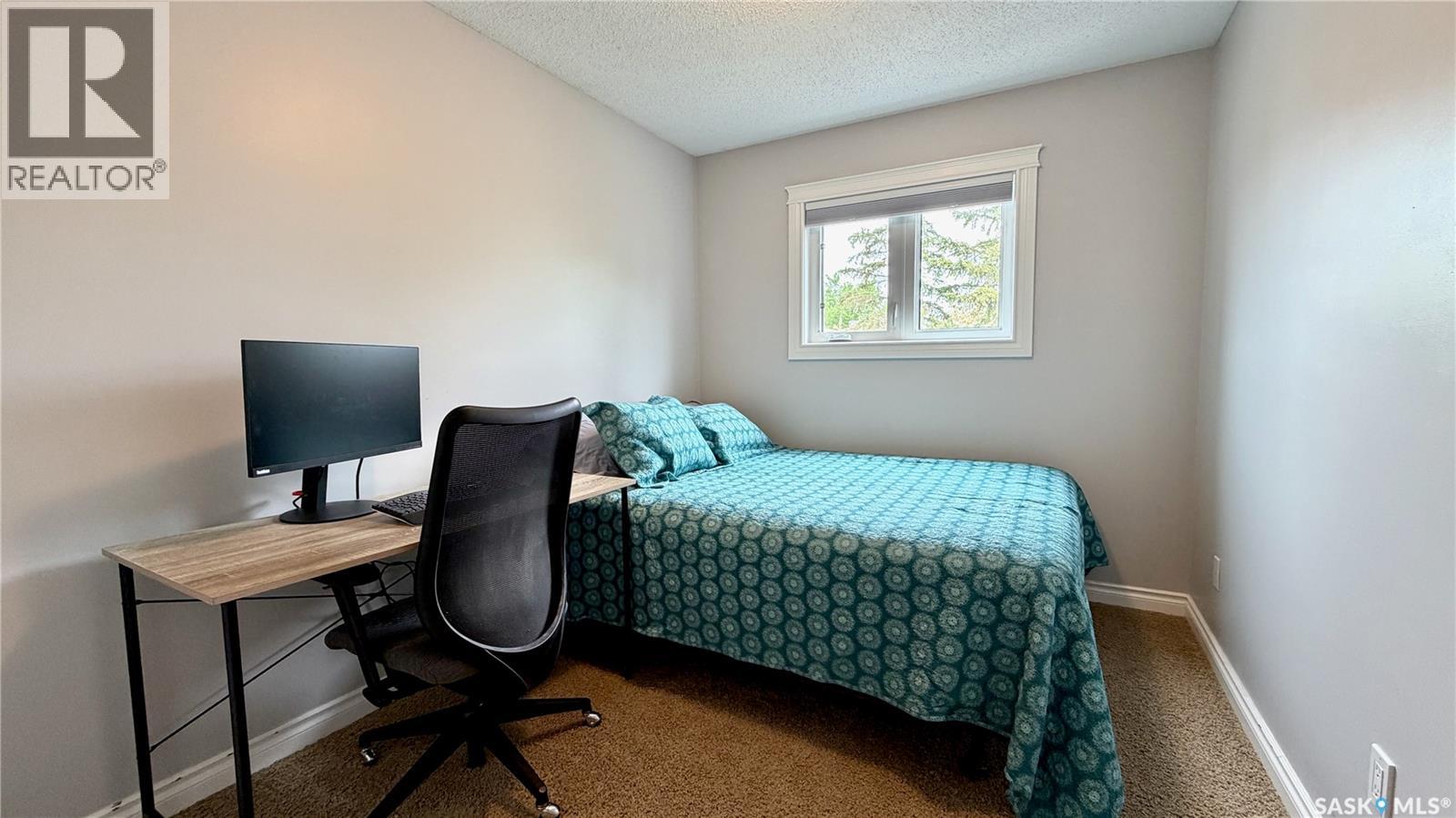 515 Nemeiben ROAD - 23
