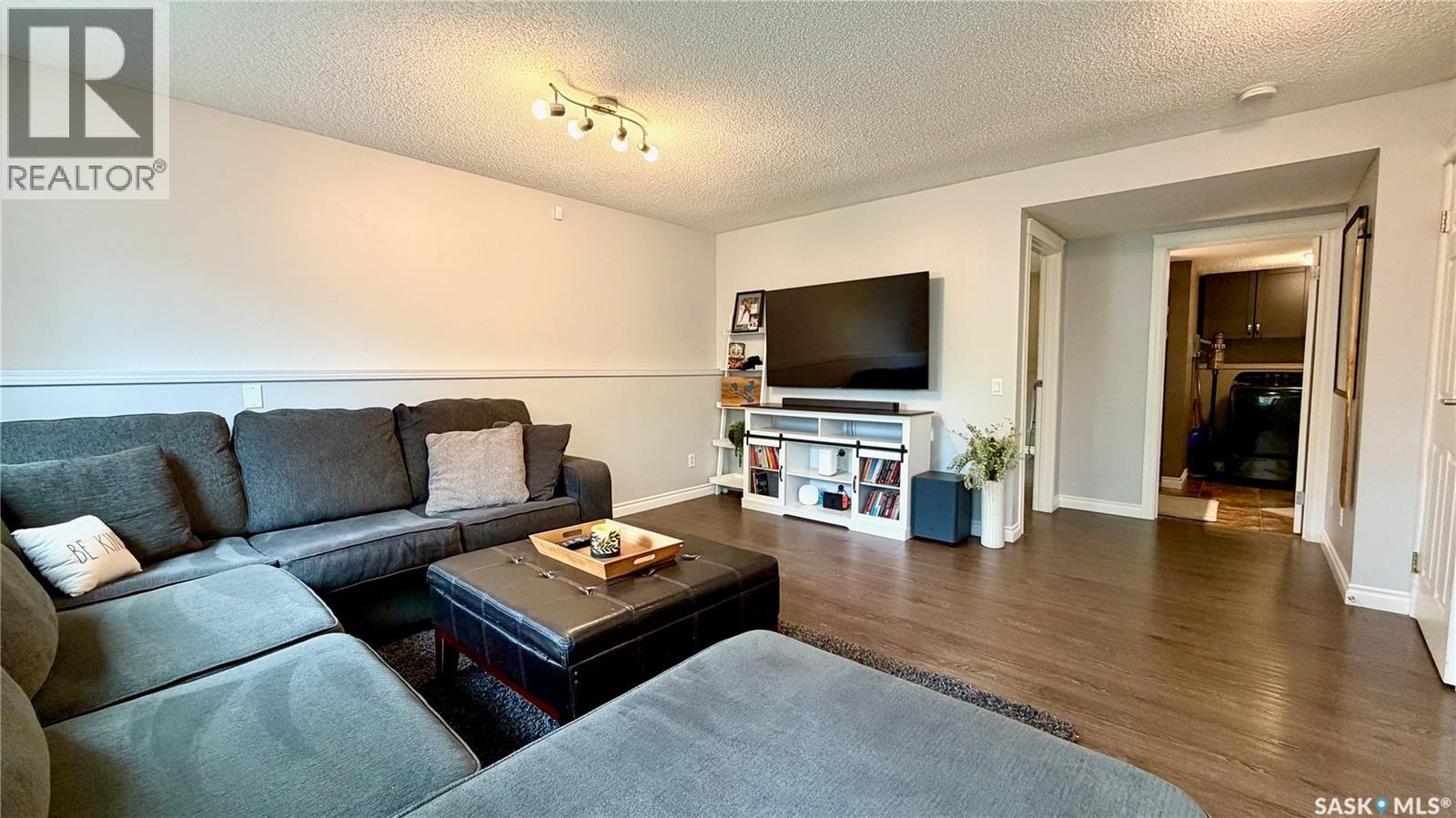515 Nemeiben ROAD - 25