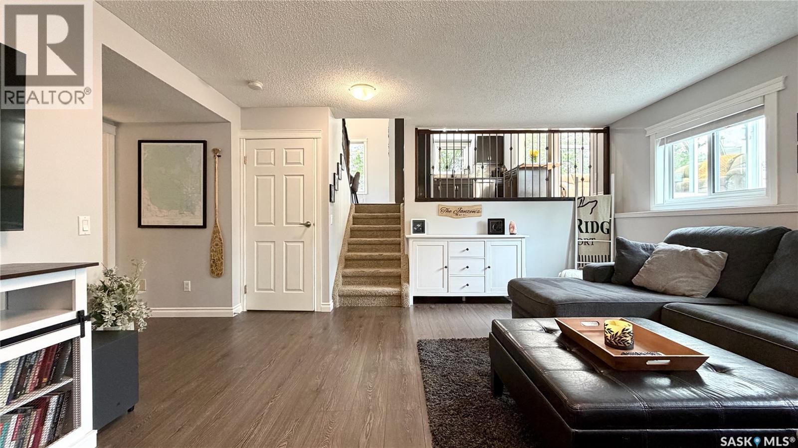 515 Nemeiben ROAD - 26