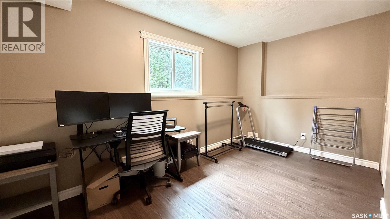 515 Nemeiben ROAD - 27