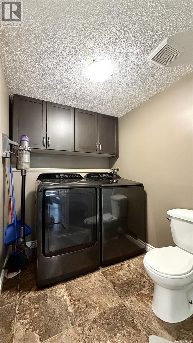 515 Nemeiben ROAD - 28