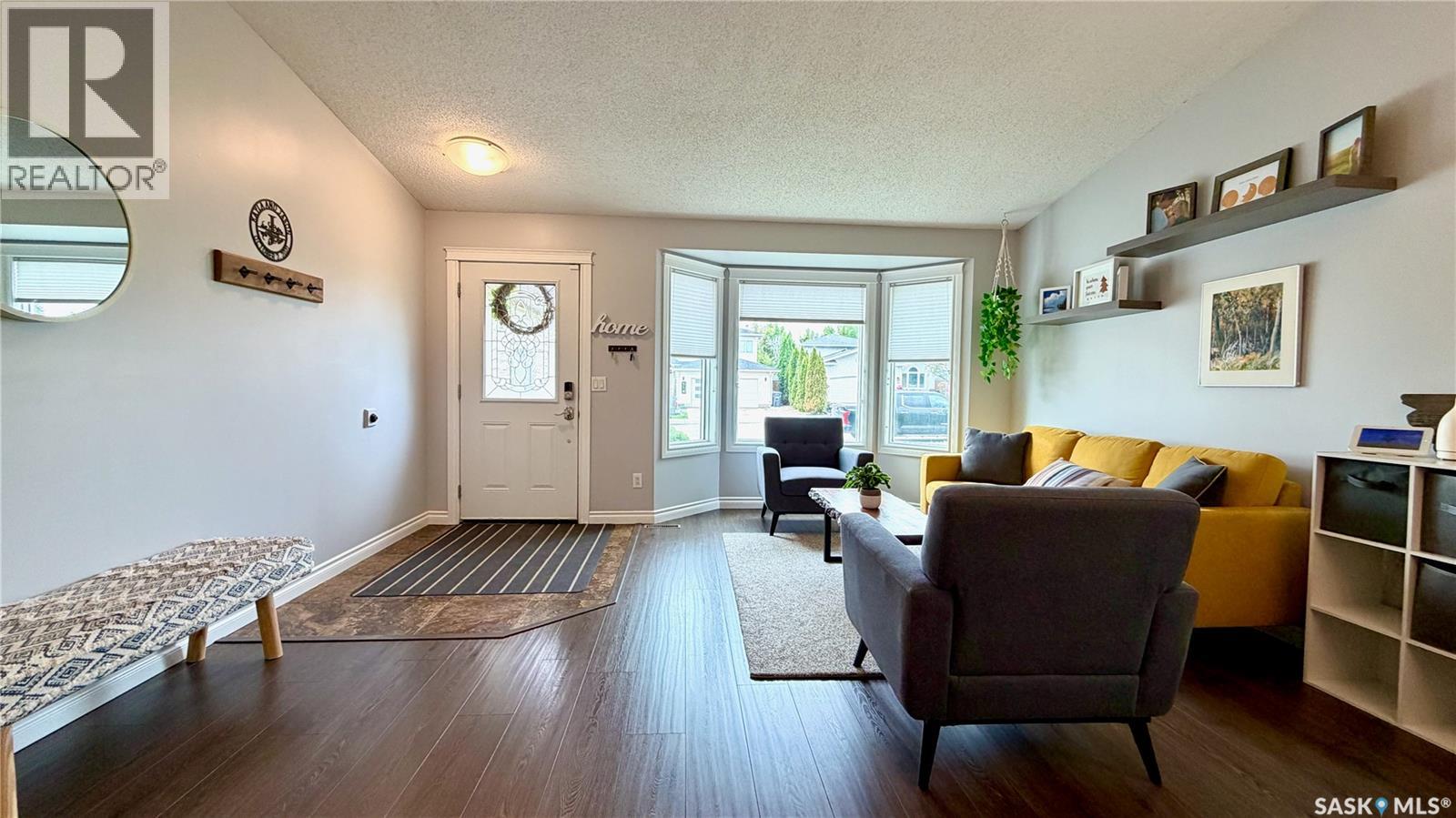 515 Nemeiben ROAD - Image 3