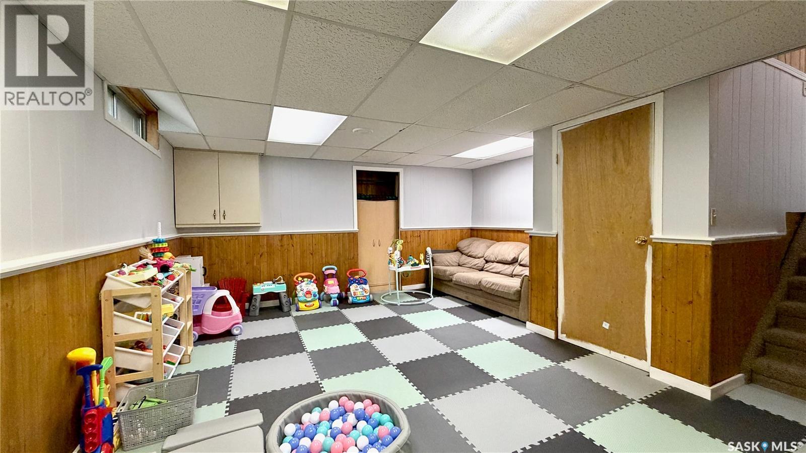 515 Nemeiben ROAD - 30