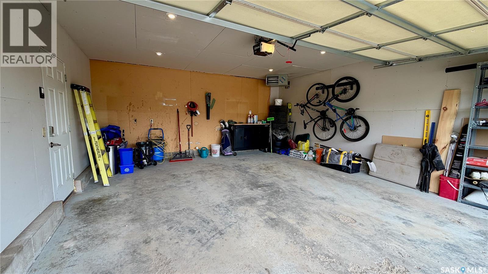 515 Nemeiben ROAD - 37