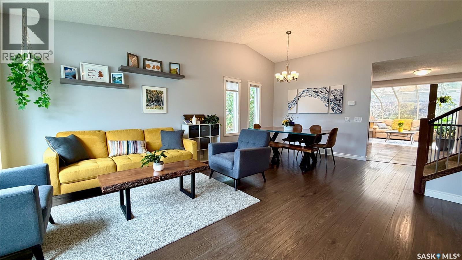 515 Nemeiben ROAD - 5