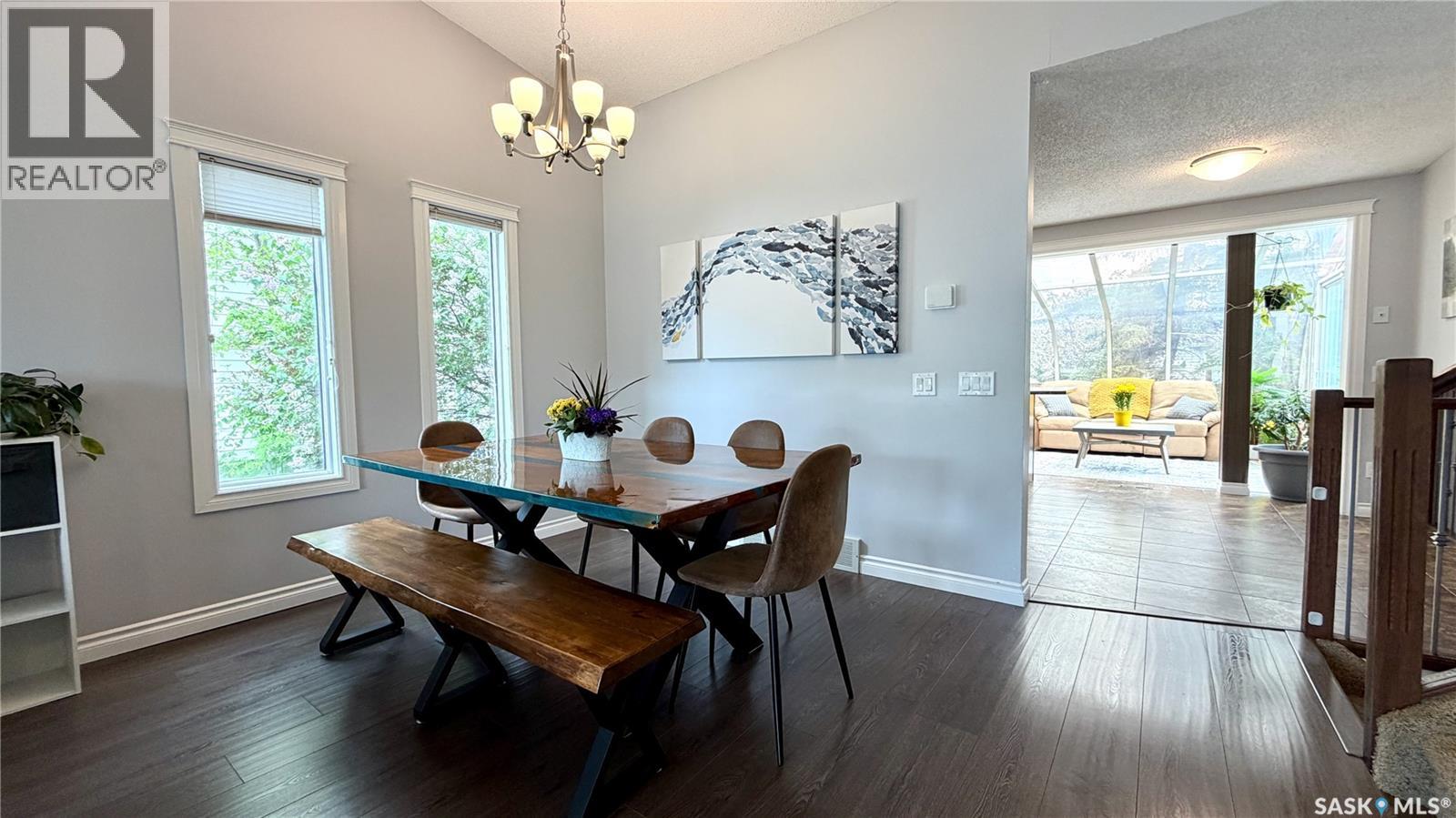 515 Nemeiben ROAD - 7