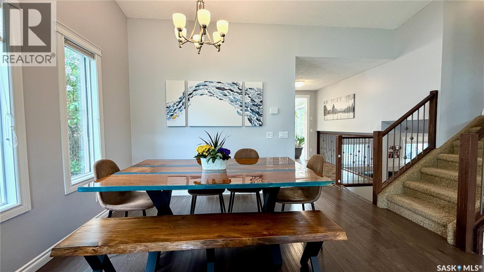 515 Nemeiben ROAD - 8