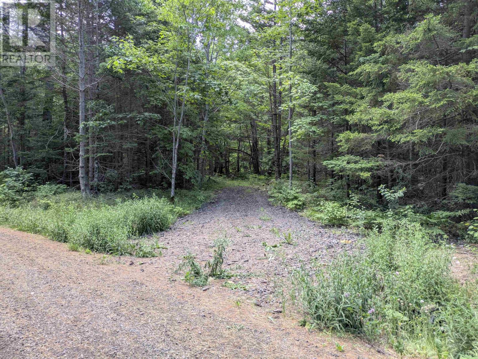 Property 11 of 14 of Lot Mill Road