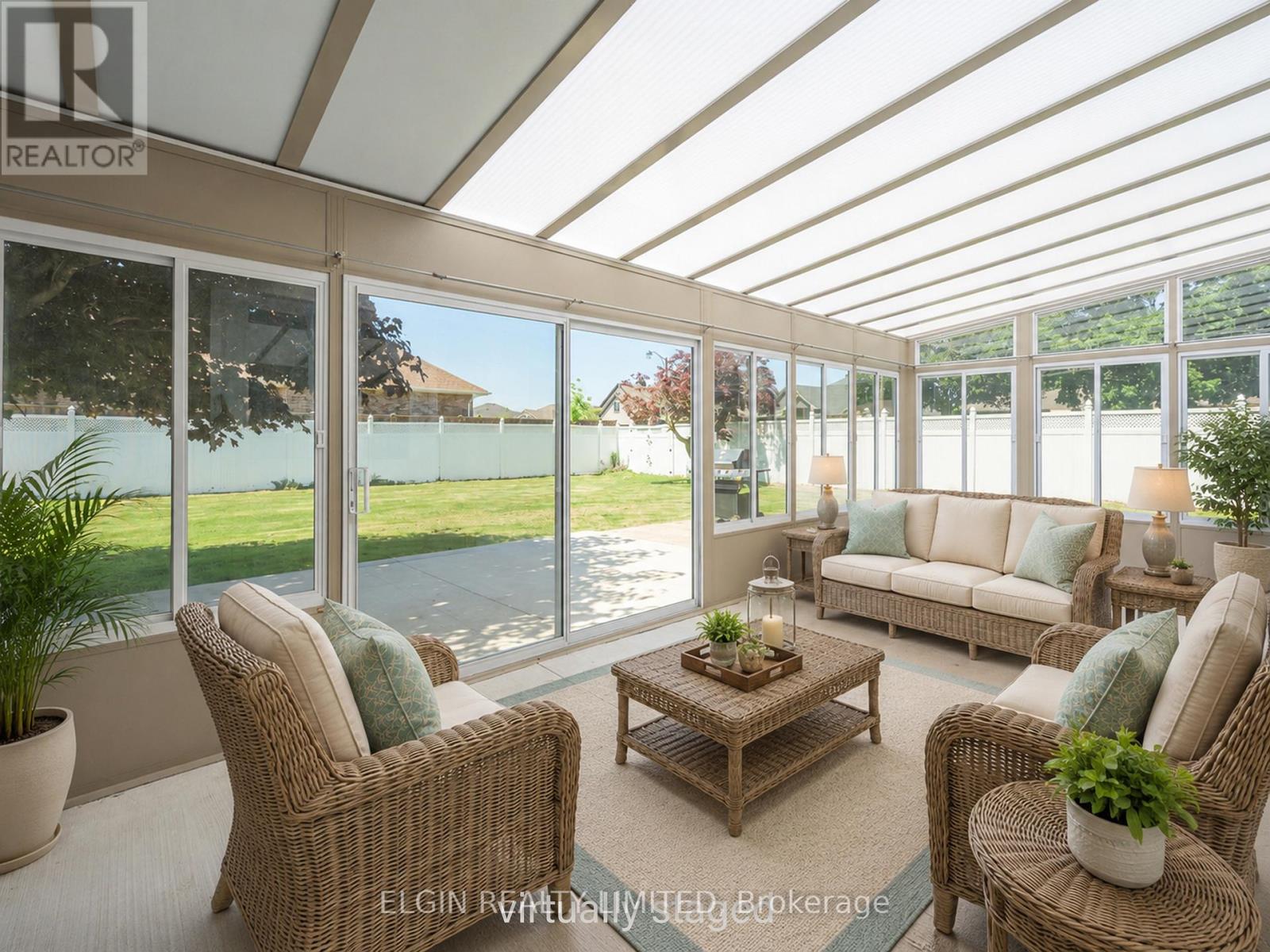 2 LYNDALE AVENUE - 36