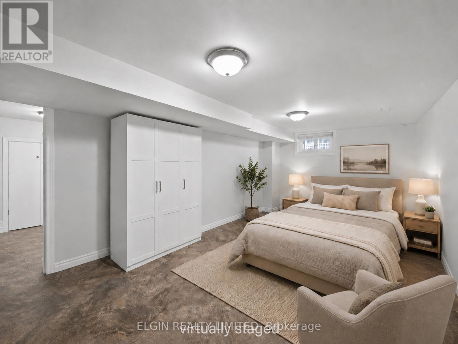 2 LYNDALE AVENUE - 41