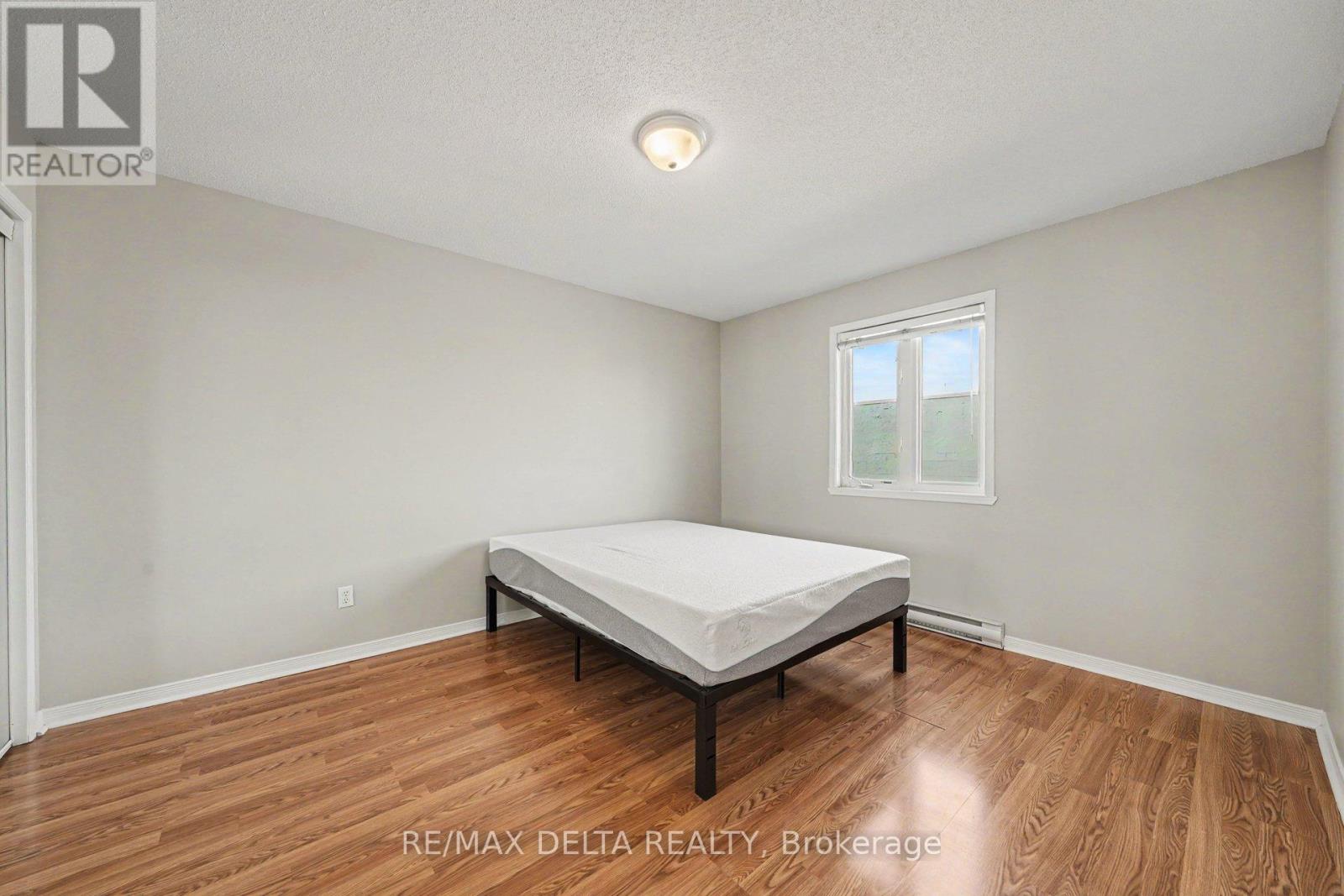 #204 88 LAFLECHE BOULEVARD - 15