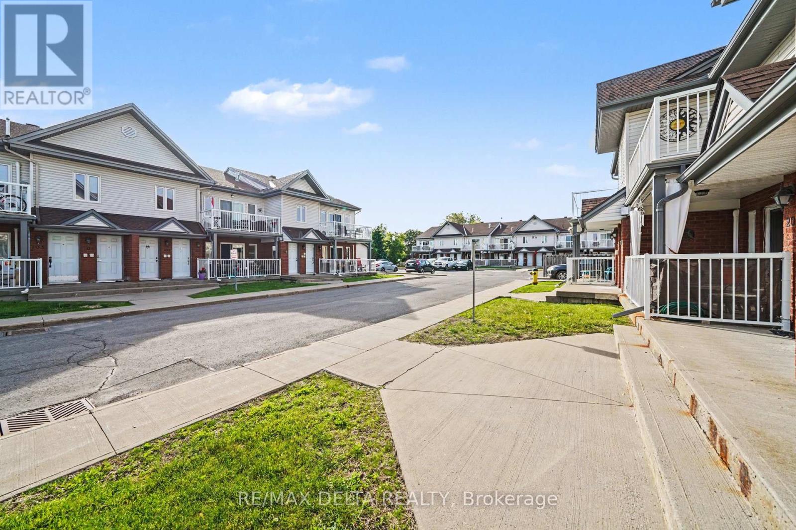 #204 88 LAFLECHE BOULEVARD - 3