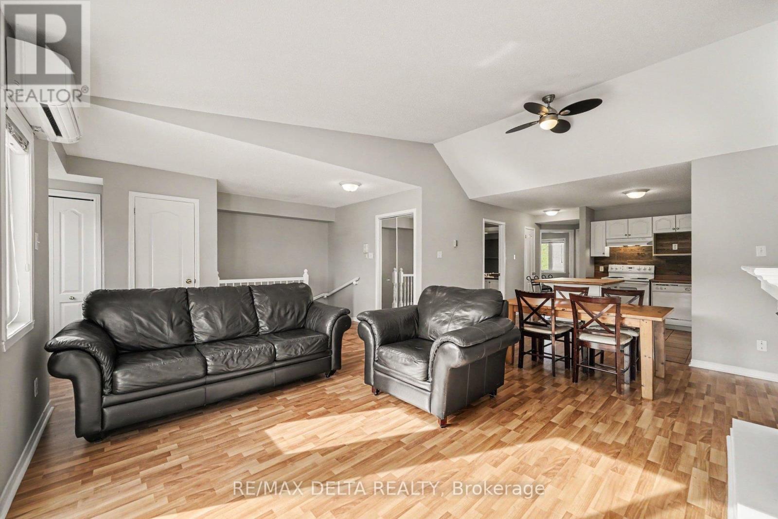 #204 88 LAFLECHE BOULEVARD - 9