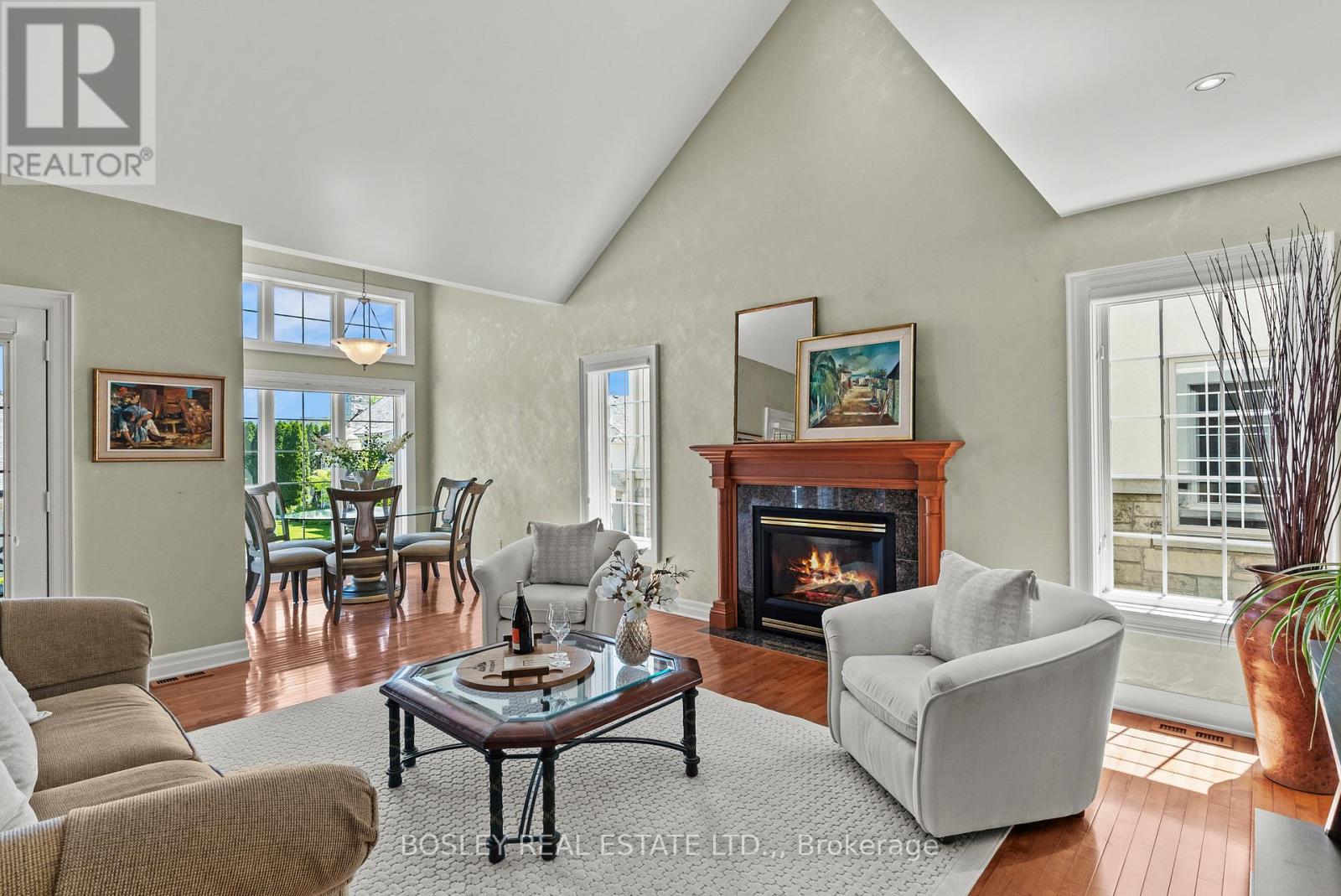 #10 222 RICARDO STREET - 10