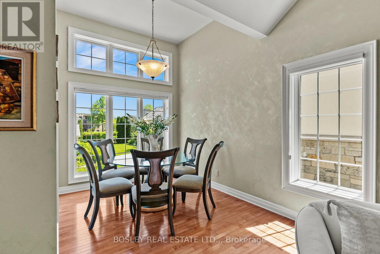 #10 222 RICARDO STREET - 11