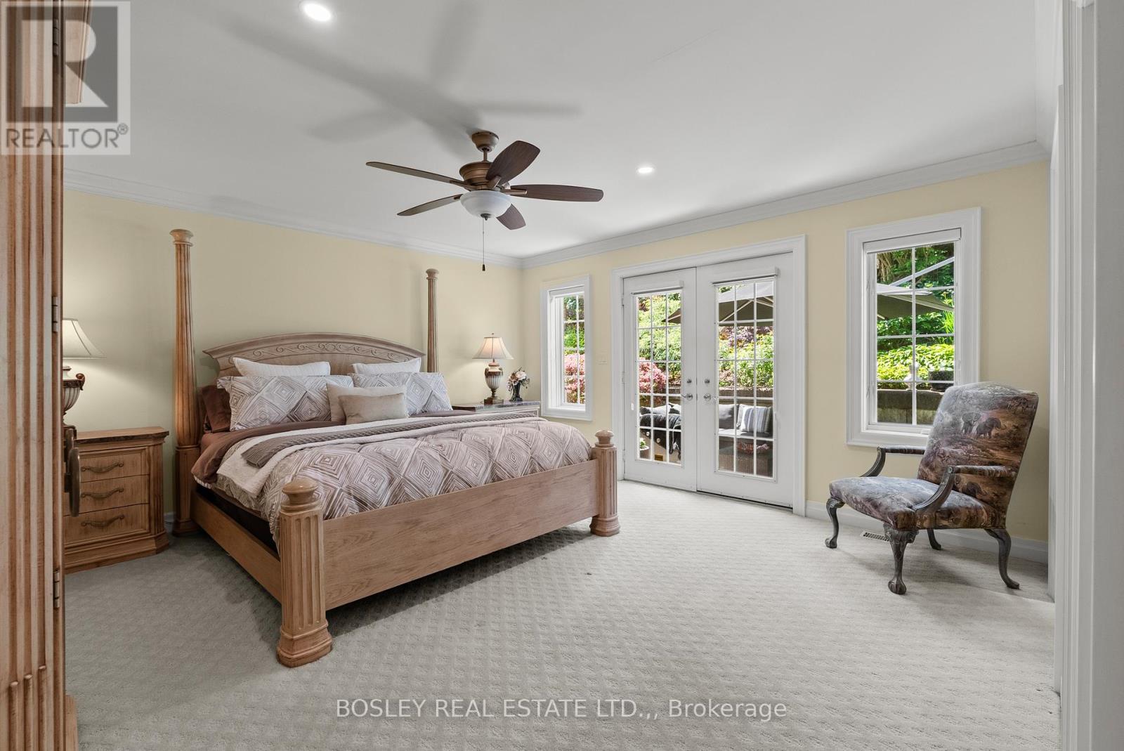 #10 222 RICARDO STREET - 17