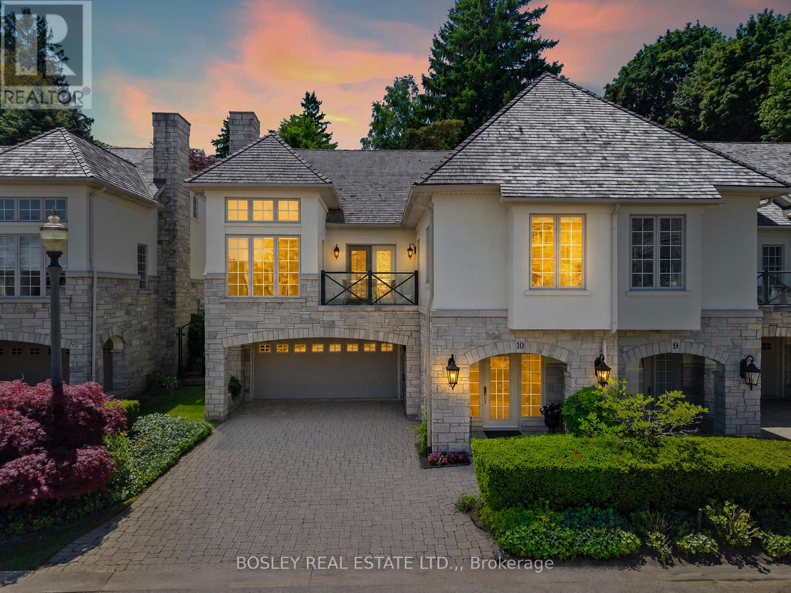 #10 222 RICARDO STREET - 2