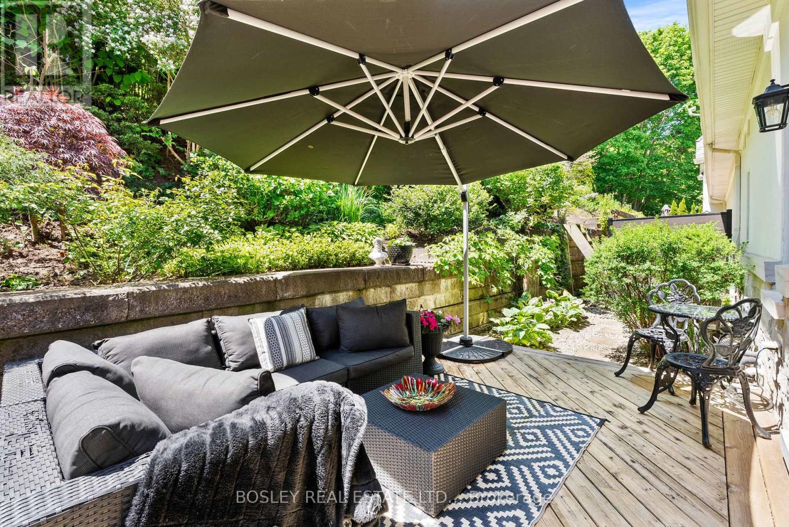 #10 222 RICARDO STREET - 26