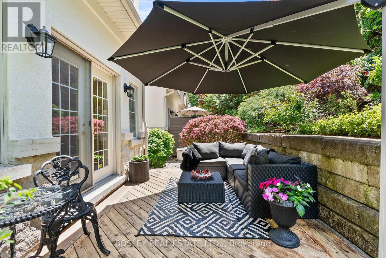 #10 222 RICARDO STREET - 27