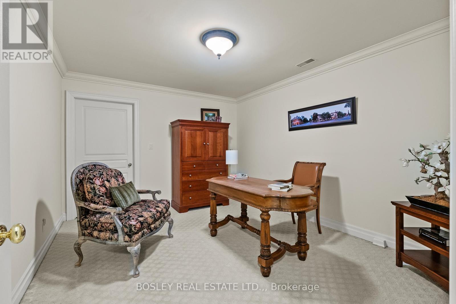 #10 222 RICARDO STREET - 5