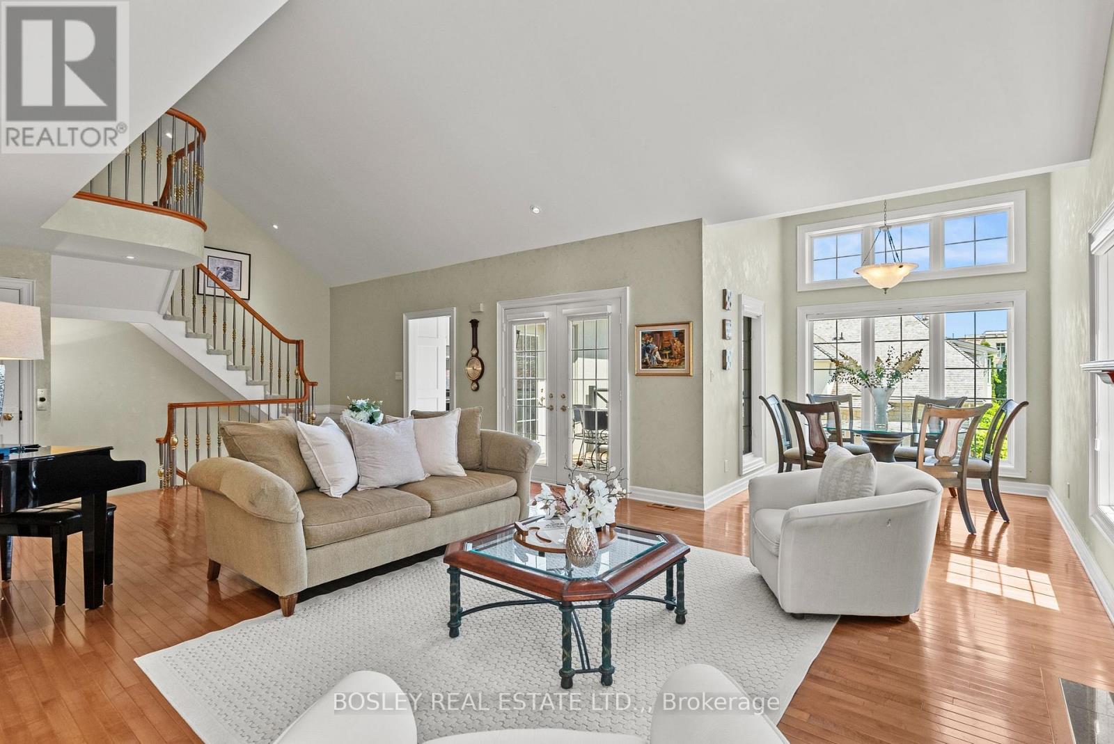 #10 222 RICARDO STREET - 9