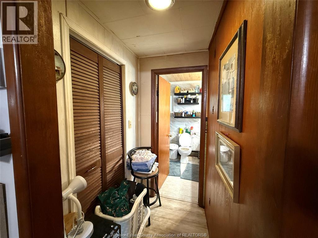 83 VICTORIA AVENUE - 13
