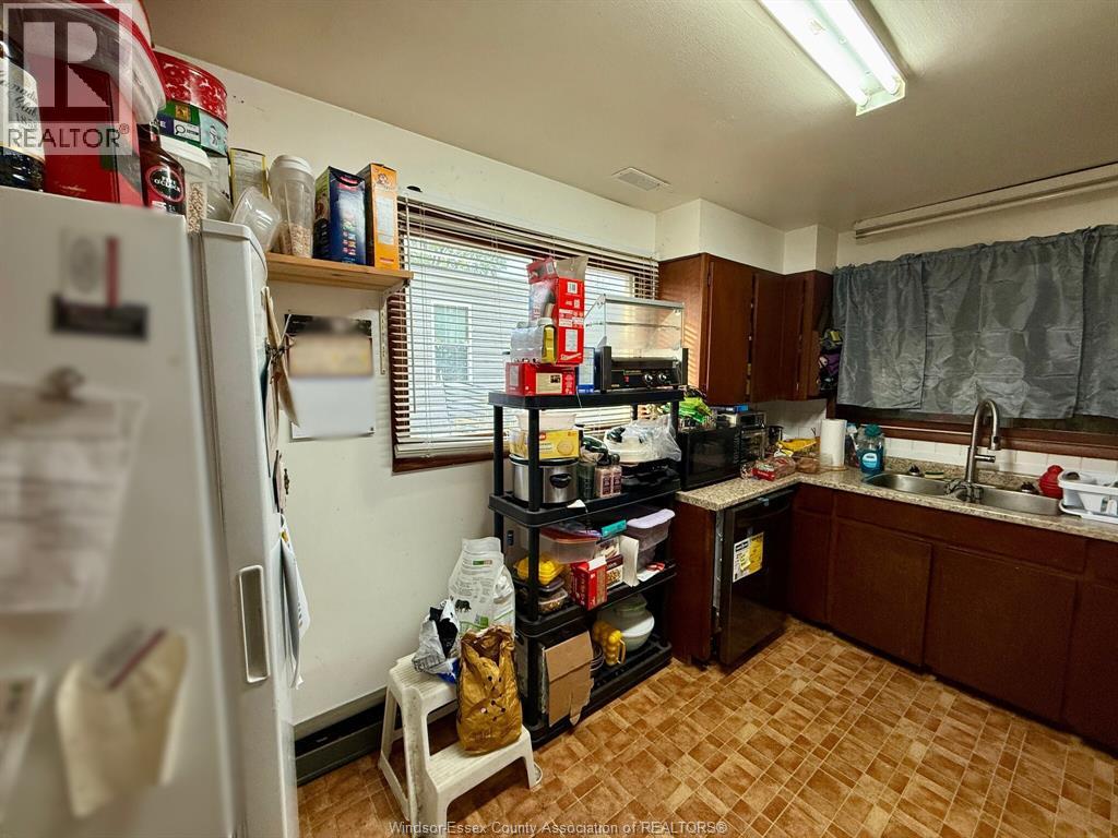 83 VICTORIA AVENUE - 17