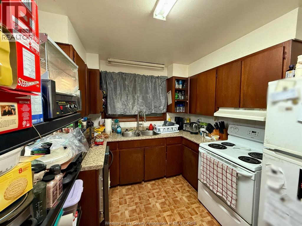 83 VICTORIA AVENUE - 18