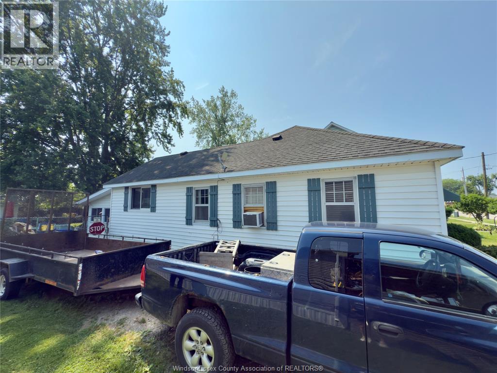 83 VICTORIA AVENUE - 26