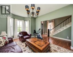 4pc Bathroom - 3140 Route 114, Edgetts Landing, NB E4H2G1 Photo 7