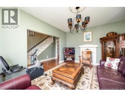 Living room - 3140 Route 114, Edgetts Landing, NB E4H2G1 Photo 8