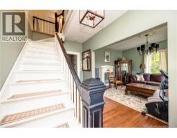 Pantry - 3140 Route 114, Edgetts Landing, NB E4H2G1 Photo 9