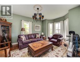 Primary Bedroom - 3140 Route 114, Edgetts Landing, NB E4H2G1 Photo 6