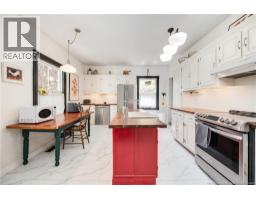 Family room - 3140 Route 114, Edgetts Landing, NB E4H2G1 Photo 12