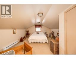 3140 Route 114, Edgetts Landing, NB E4H2G1 Photo 30