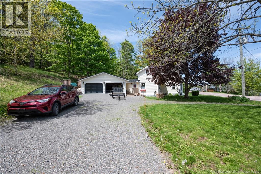 3140 Route 114 - Image 37