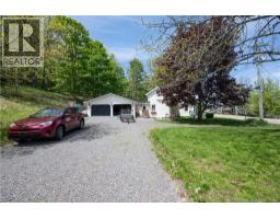 3140 Route 114, Edgetts Landing, NB E4H2G1 Photo 37