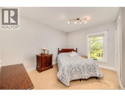 3140 Route 114, Edgetts Landing, NB E4H2G1 Photo 28