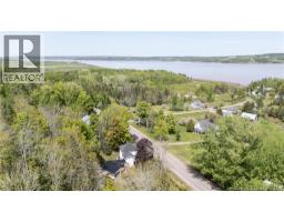 3140 Route 114, Edgetts Landing, NB E4H2G1 Photo 48