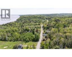 3140 Route 114, Edgetts Landing, NB E4H2G1 Photo 46
