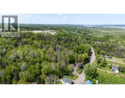 3140 Route 114, Edgetts Landing, NB E4H2G1 Photo 45