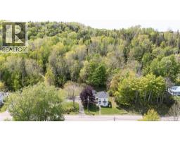 3140 Route 114, Edgetts Landing, NB E4H2G1 Photo 47